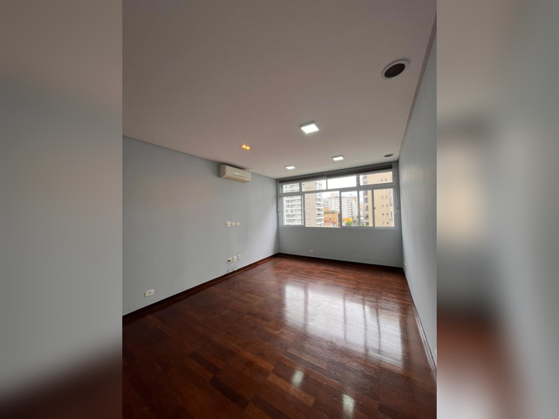 Apartamento à venda Gonzaga com 127m² e 3 quartos por R$ 980.000 - tf-2026-03-03-sala-1.jpeg