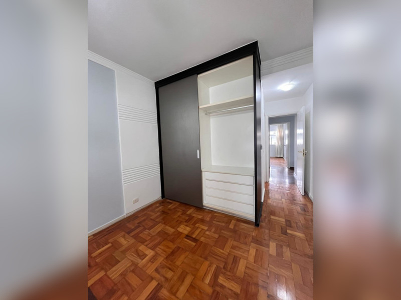 Apartamento à venda Gonzaga com 127m² e 3 quartos por R$ 980.000 - tf-2026-03-03-suite-1.jpeg