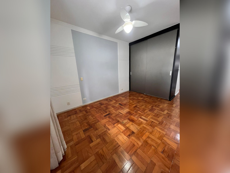 Apartamento à venda Gonzaga com 127m² e 3 quartos por R$ 980.000 - tf-2026-03-03-suite-2.jpeg