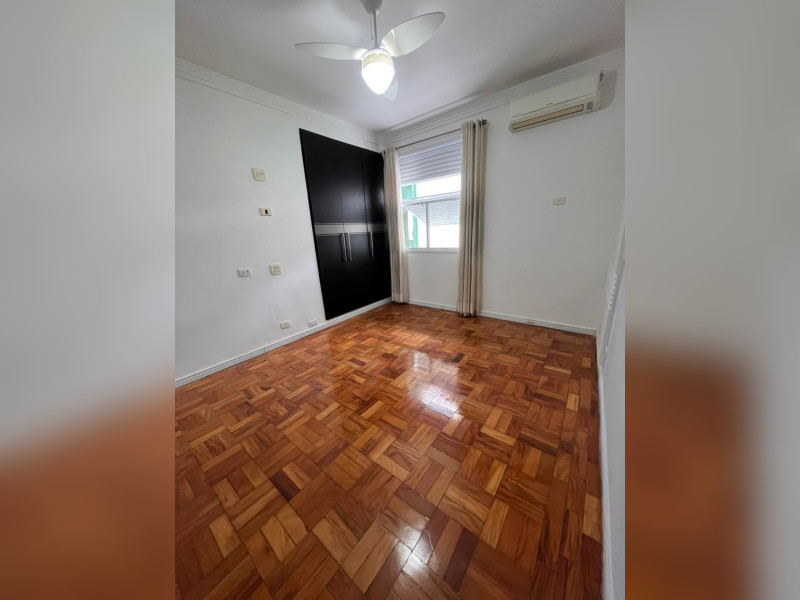 Apartamento à venda Gonzaga com 127m² e 3 quartos por R$ 980.000 - tf-2026-03-03-suite-3.jpeg