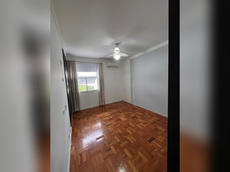 Apartamento à venda Gonzaga com 127m² e 3 quartos por R$ 980.000 - tf-2026-03-03-suite-4.jpeg