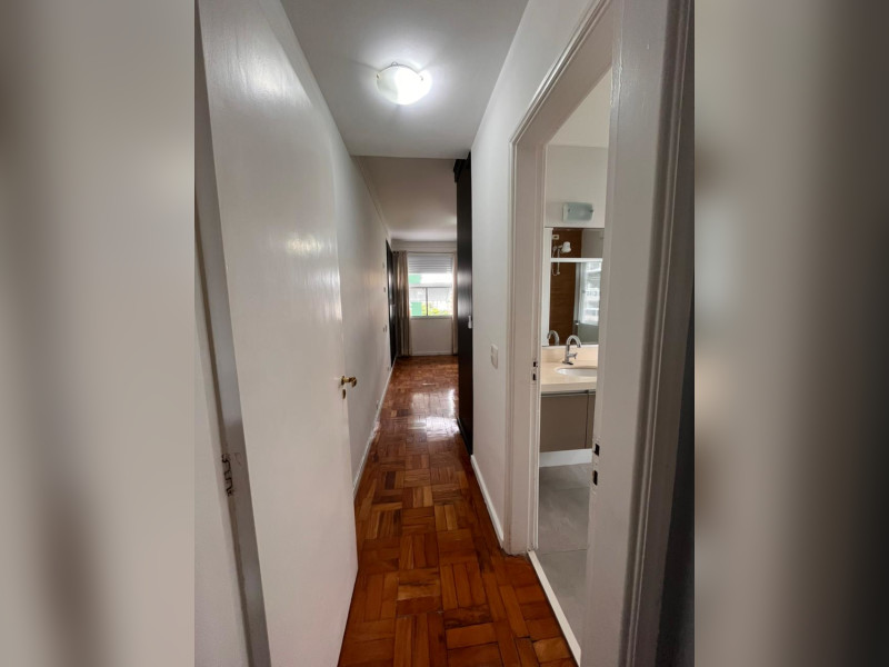 Apartamento à venda Gonzaga com 127m² e 3 quartos por R$ 980.000 - tf-2026-03-03-suite-5.jpeg