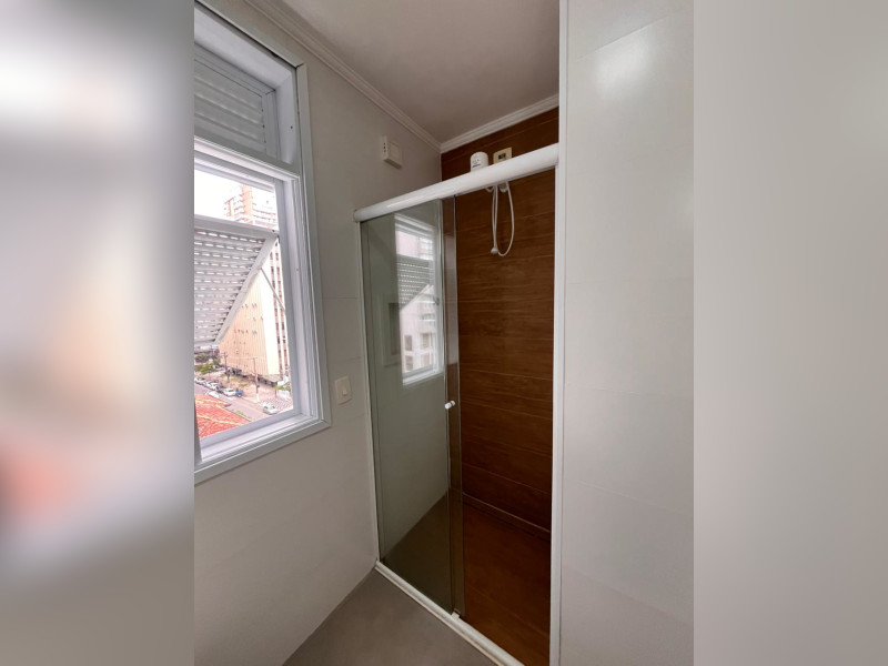 Apartamento à venda Gonzaga com 127m² e 3 quartos por R$ 980.000 - tf-2026-03-03-suite-6.jpeg