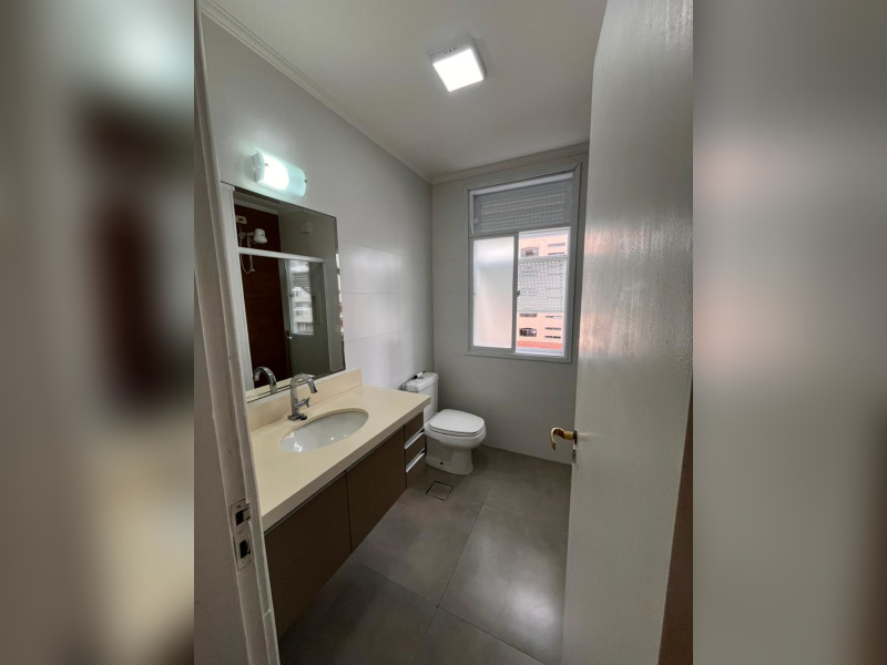 Apartamento à venda Gonzaga com 127m² e 3 quartos por R$ 980.000 - tf-2026-03-03-suite-7.jpeg