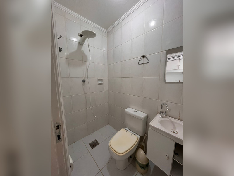 Apartamento à venda Gonzaga com 127m² e 3 quartos por R$ 980.000 - tf-2026-03-03-wc.jpeg