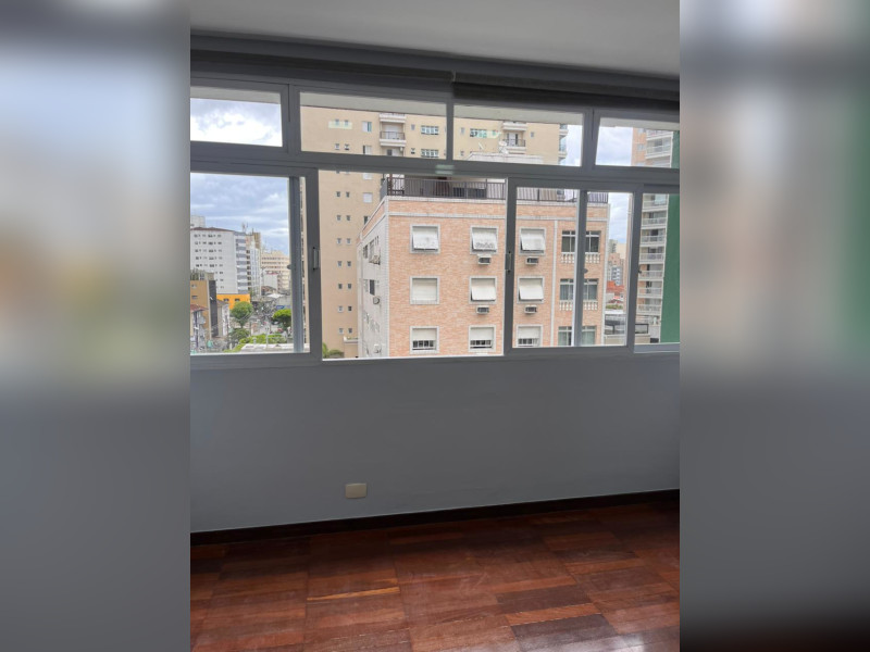 Apartamento à venda Gonzaga com 127m² e 3 quartos por R$ 980.000 - whatsapp-image-2026-03-03-at-112045.jpeg