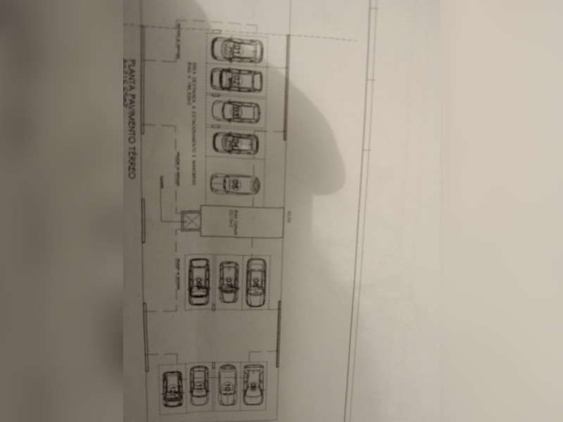 Casa à venda Weissópolis com 480m² e 4 quartos por R$ 1.050.000 - 2199.jpg