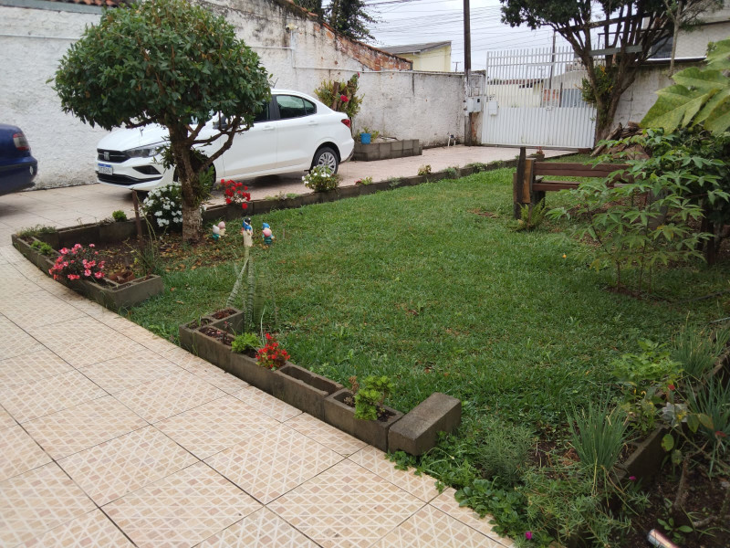 Casa à venda Weissópolis com 480m² e 4 quartos por R$ 1.050.000 - 2202.jpg