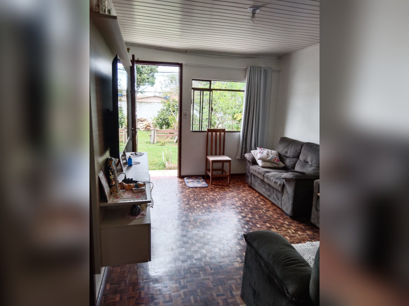 Casa à venda Weissópolis com 480m² e 4 quartos por R$ 1.050.000 - 2203.jpg