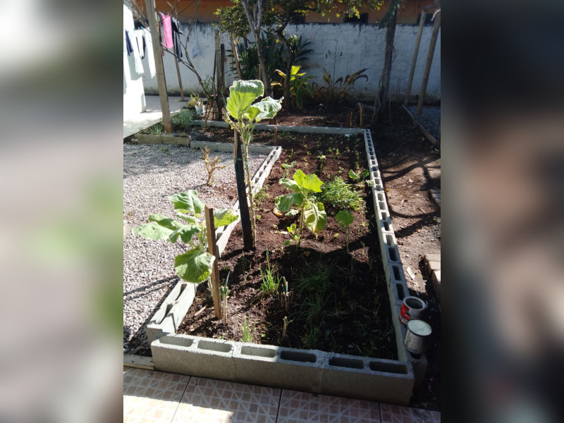 Casa à venda Weissópolis com 480m² e 4 quartos por R$ 1.050.000 - 2207.jpg