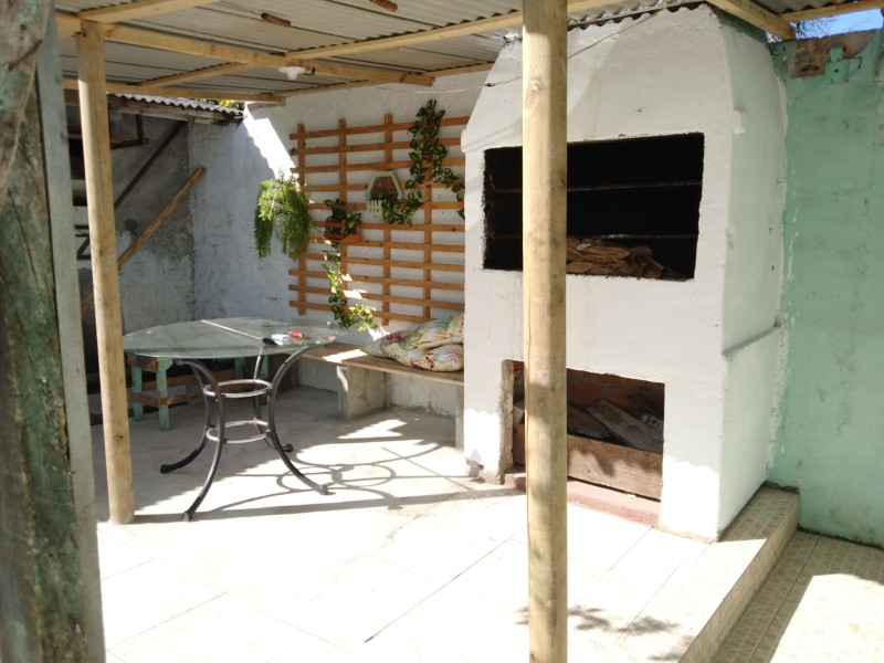 Casa à venda Weissópolis com 480m² e 4 quartos por R$ 1.050.000 - 2211.jpg