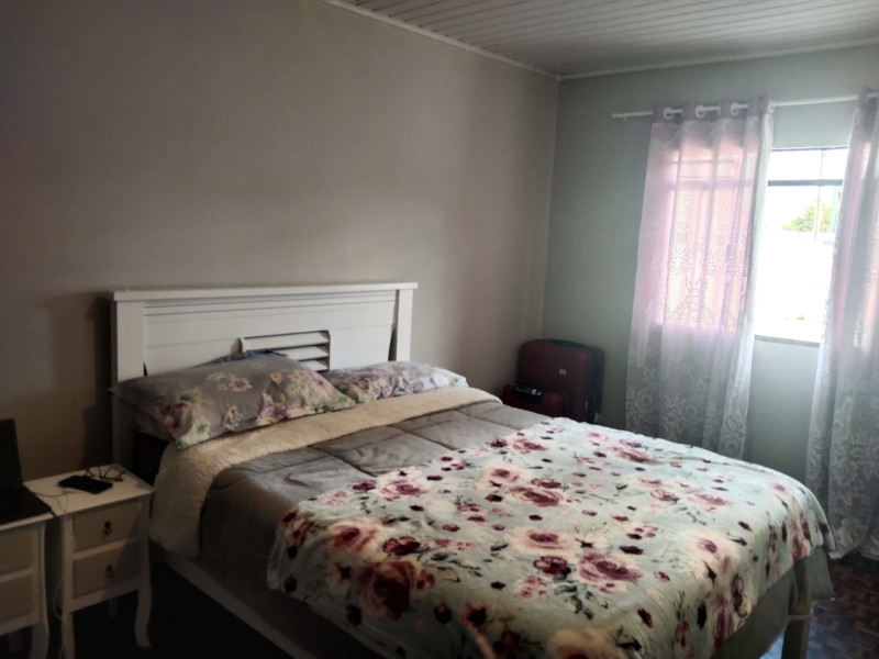 Casa à venda Weissópolis com 480m² e 4 quartos por R$ 1.050.000 - 2212.jpg