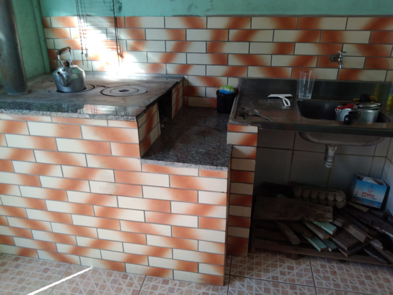 Casa à venda Weissópolis com 480m² e 4 quartos por R$ 1.050.000 - 2569.jpg