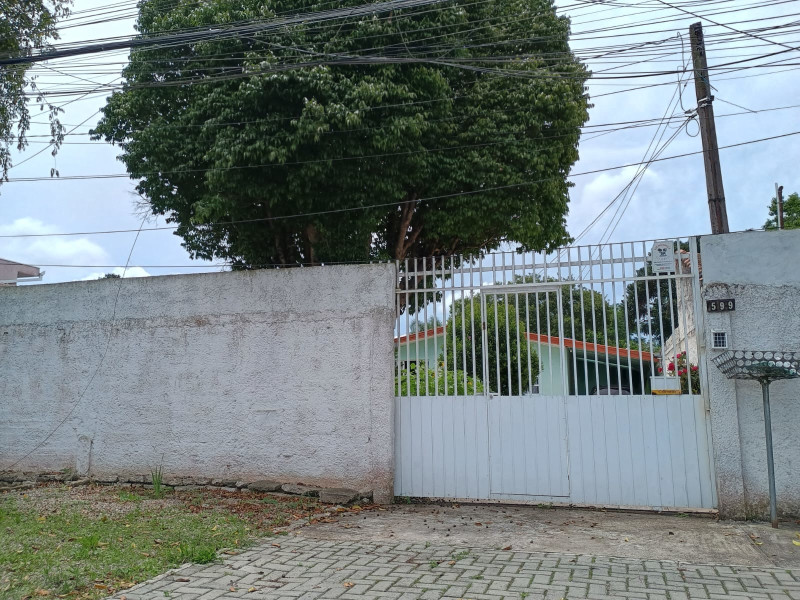 Casa à venda Weissópolis com 480m² e 4 quartos por R$ 1.050.000 - 2801.jpg