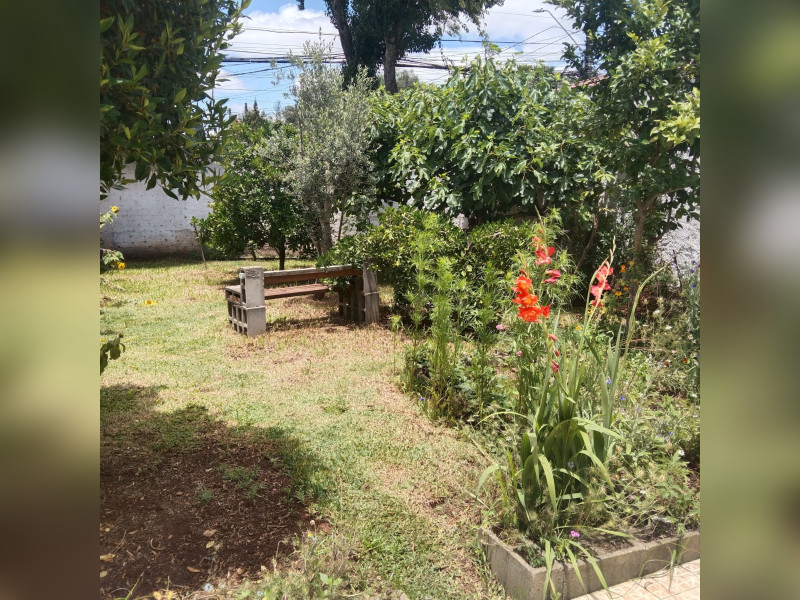 Casa à venda Weissópolis com 480m² e 4 quartos por R$ 1.050.000 - 34294.jpg