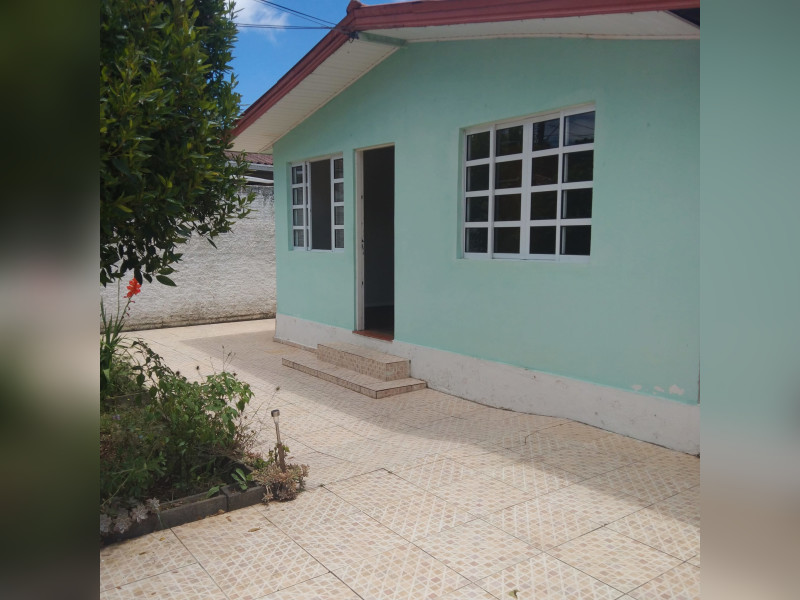 Casa à venda Weissópolis com 480m² e 4 quartos por R$ 1.050.000 - 34297.jpg