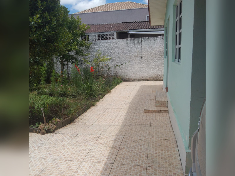 Casa à venda Weissópolis com 480m² e 4 quartos por R$ 1.050.000 - 34300.jpg