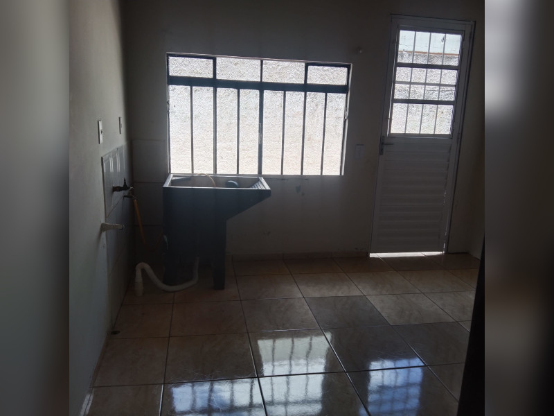 Casa à venda Weissópolis com 480m² e 4 quartos por R$ 1.050.000 - 34305.jpg