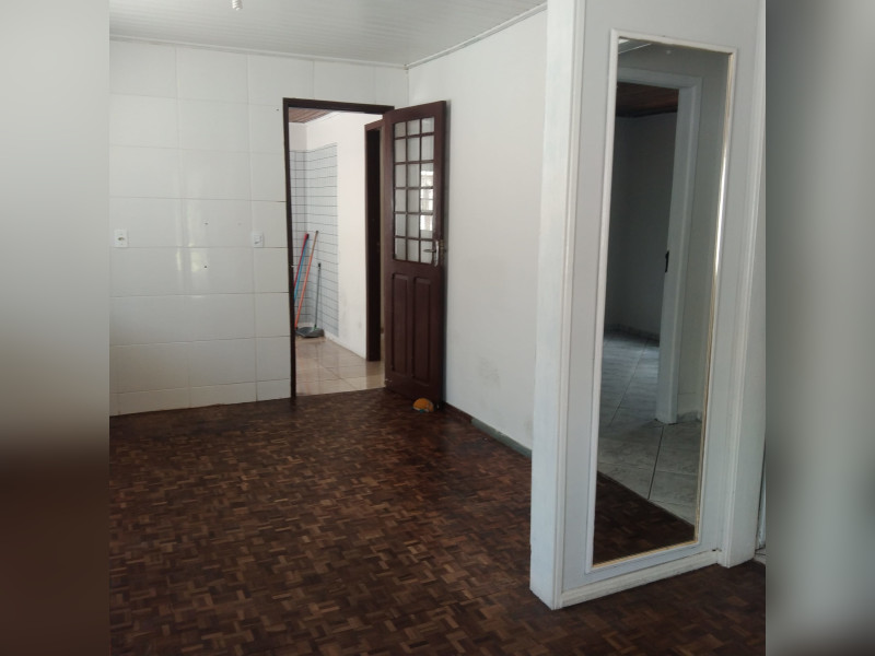 Casa à venda Weissópolis com 480m² e 4 quartos por R$ 1.050.000 - 34315.jpg