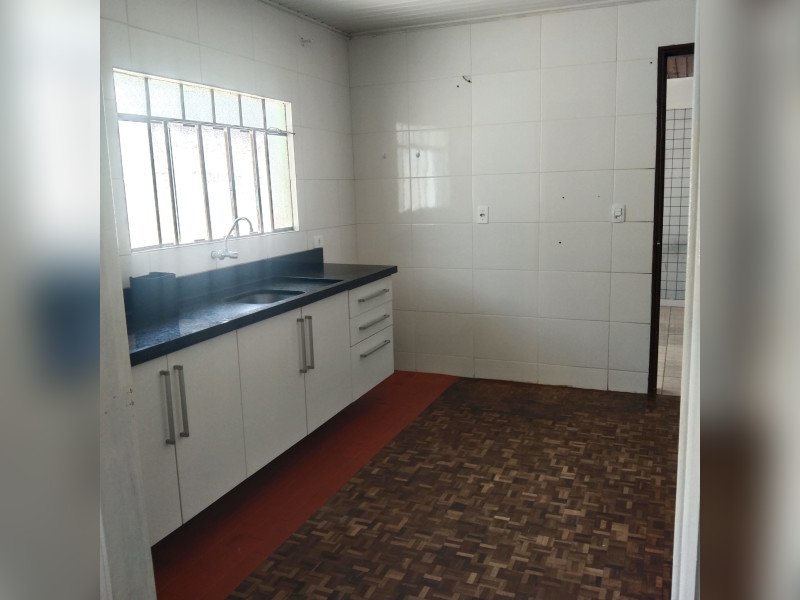 Casa à venda Weissópolis com 480m² e 4 quartos por R$ 1.050.000 - 34318.jpg