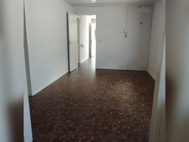 Casa à venda Weissópolis com 480m² e 4 quartos por R$ 1.050.000 - 34320.jpg