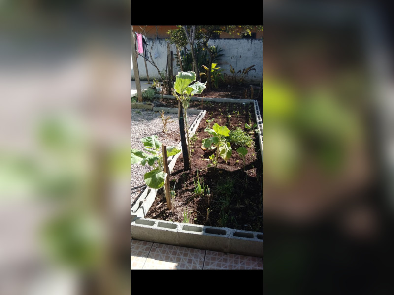 Casa à venda Weissópolis com 480m² e 4 quartos por R$ 1.050.000 - 573.jpg