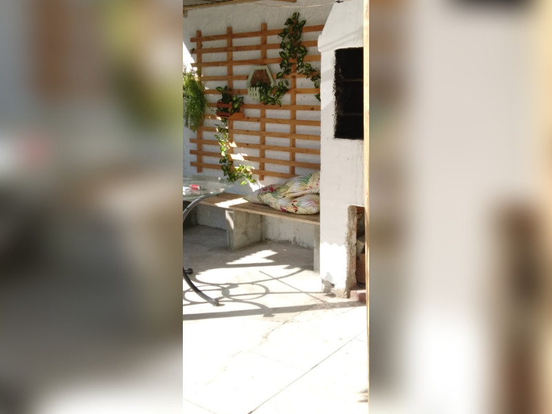 Casa à venda Weissópolis com 480m² e 4 quartos por R$ 1.050.000 - 577.jpg