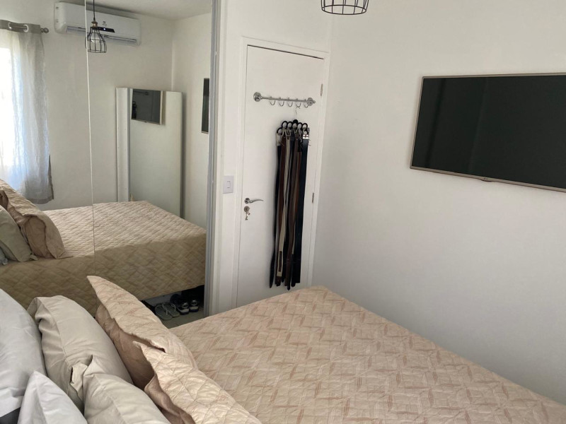 imóvel com 70m² - Fundão - Recife