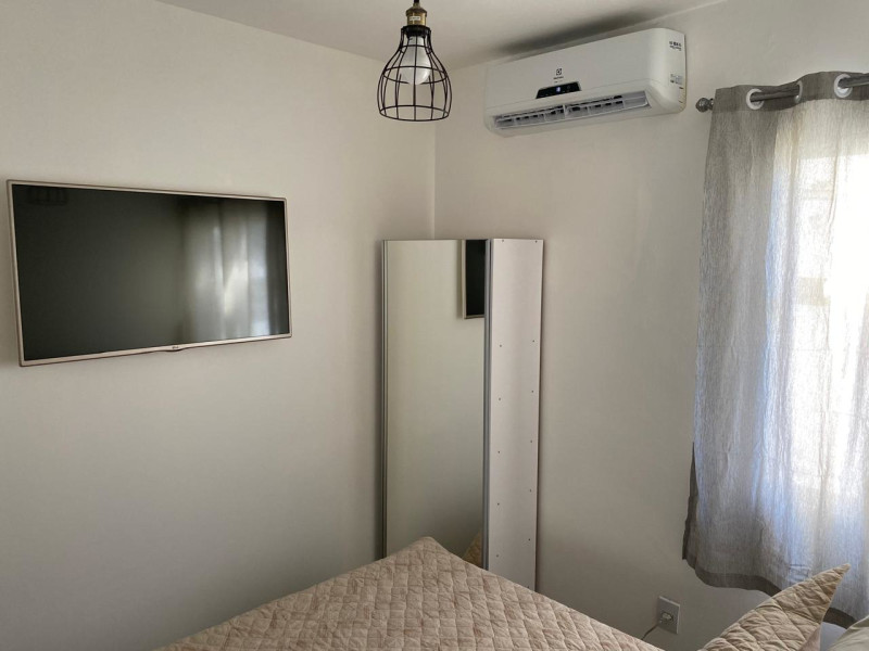 imóvel com 70m² - Fundão - Recife