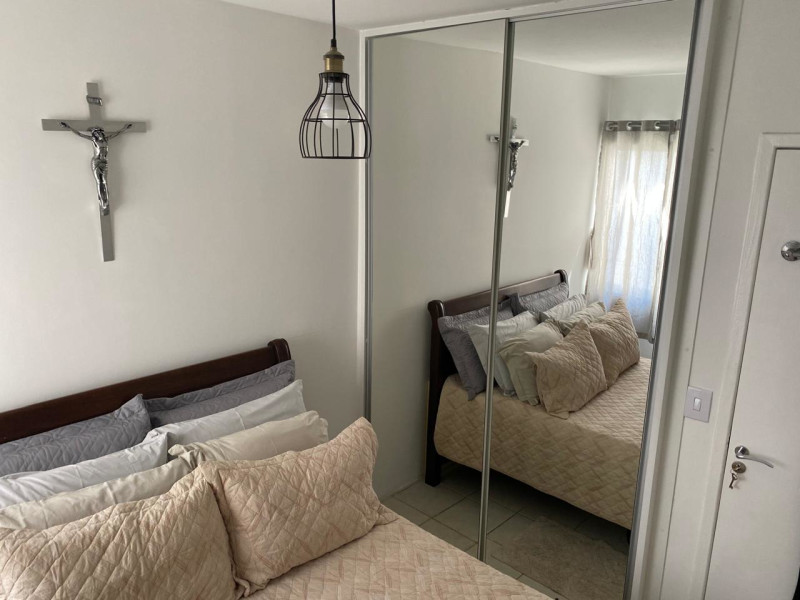 imóvel com 70m² - Fundão - Recife