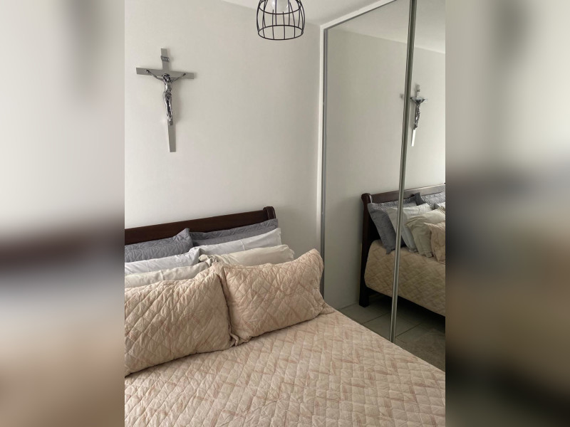 imóvel com 70m² - Fundão - Recife