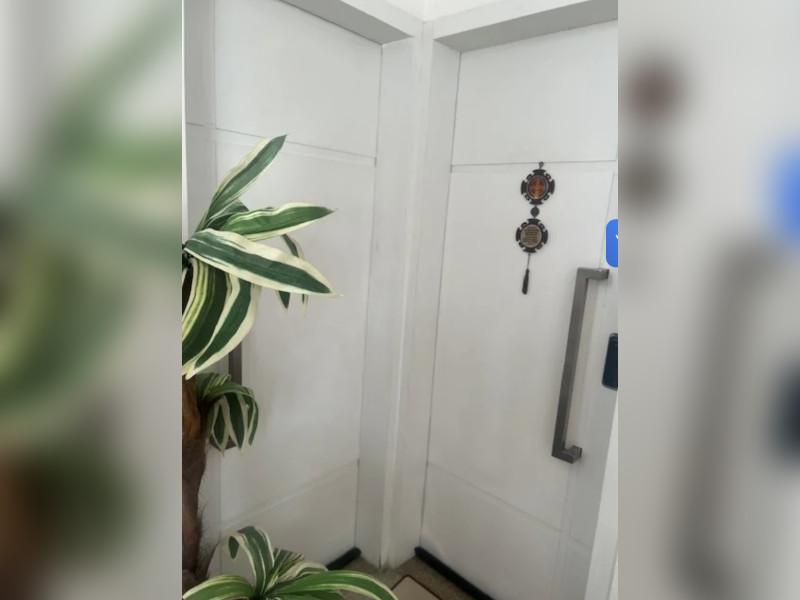 imóvel com 70m² - Fundão - Recife