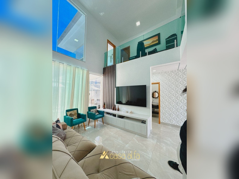 imóvel com 221m² - Centro - Matinhos