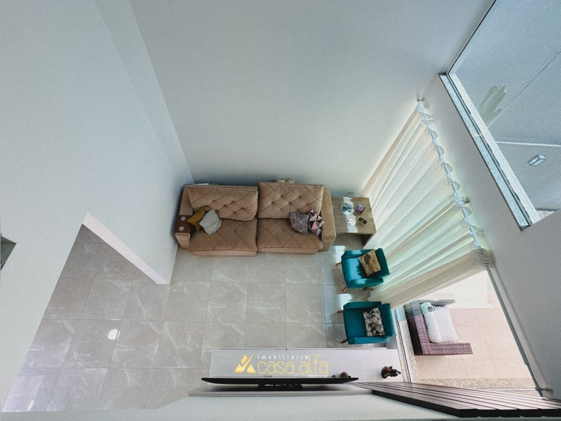 imóvel com 221m² - Centro - Matinhos