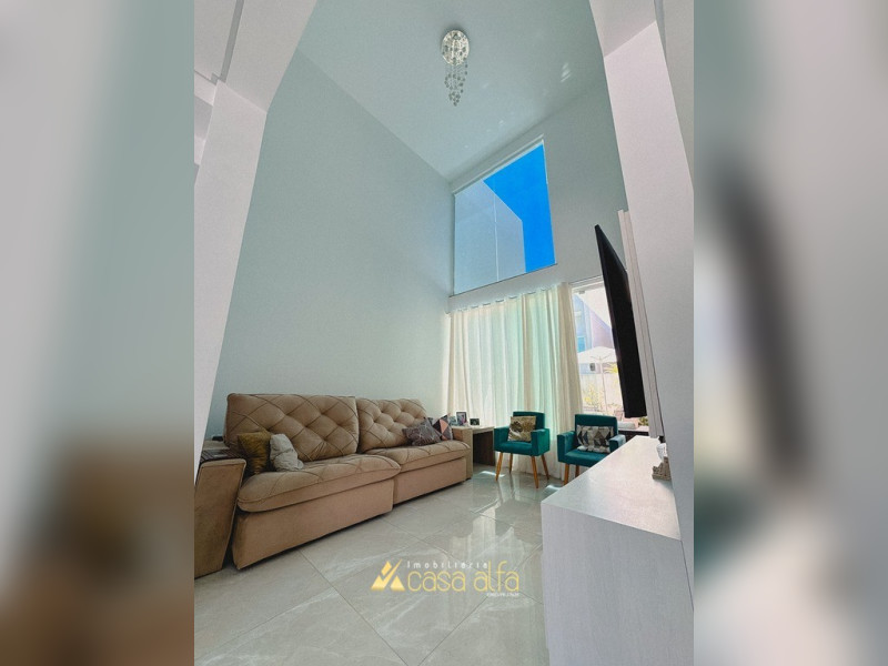 imóvel com 221m² - Centro - Matinhos