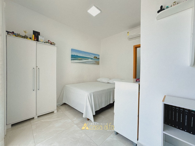 imóvel com 221m² - Centro - Matinhos