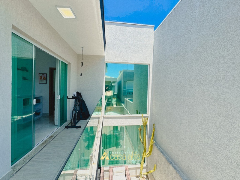 imóvel com 221m² - Centro - Matinhos