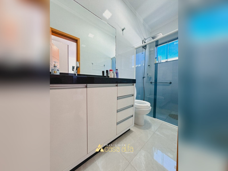 imóvel com 221m² - Centro - Matinhos