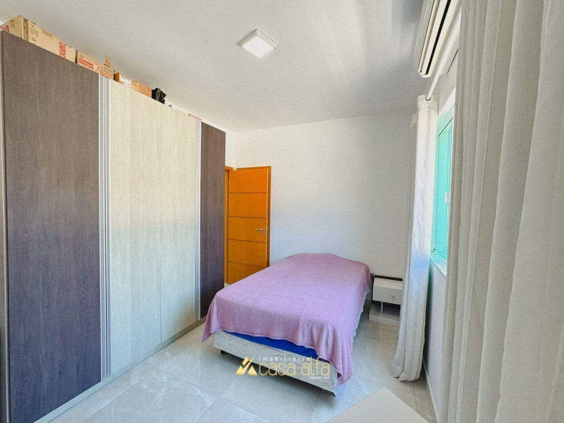 imóvel com 221m² - Centro - Matinhos