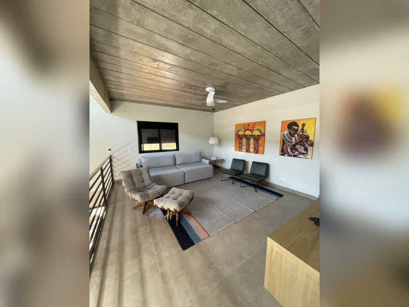 Casa à venda Centro com 225m² e 4 quartos por R$ 1.400.000 - img-0980.jpeg