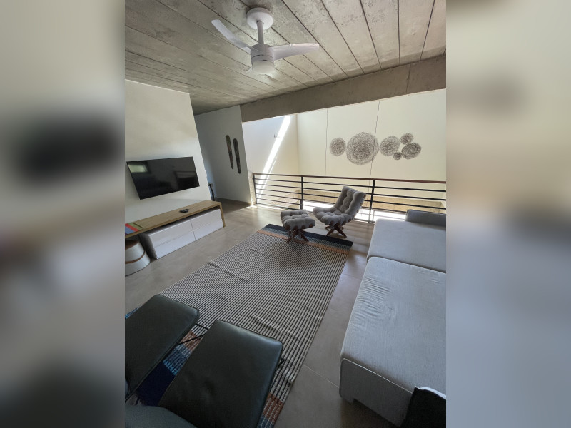 Casa à venda Centro com 225m² e 4 quartos por R$ 1.400.000 - img-0981.jpeg