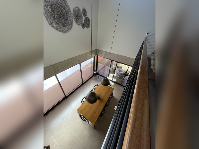 Casa à venda Centro com 225m² e 4 quartos por R$ 1.400.000 - img-0983.jpeg