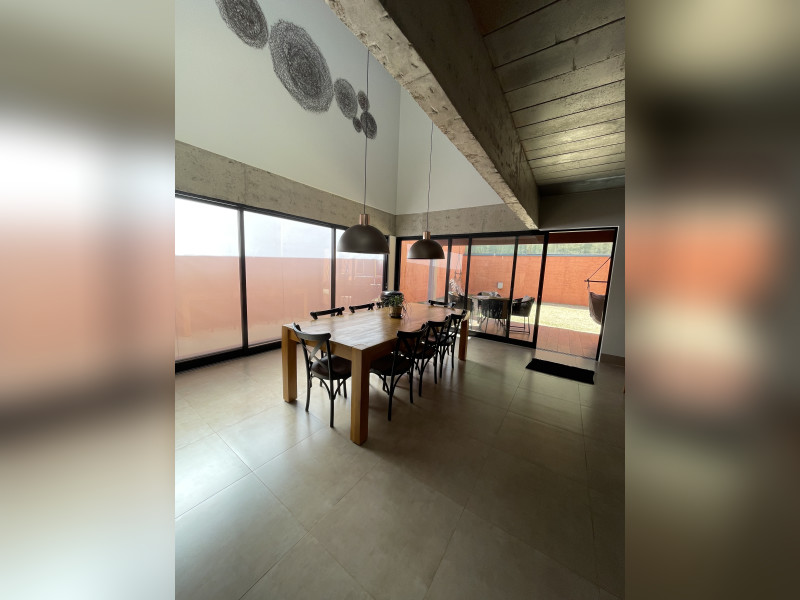 Casa à venda Centro com 225m² e 4 quartos por R$ 1.400.000 - img-0986.jpeg