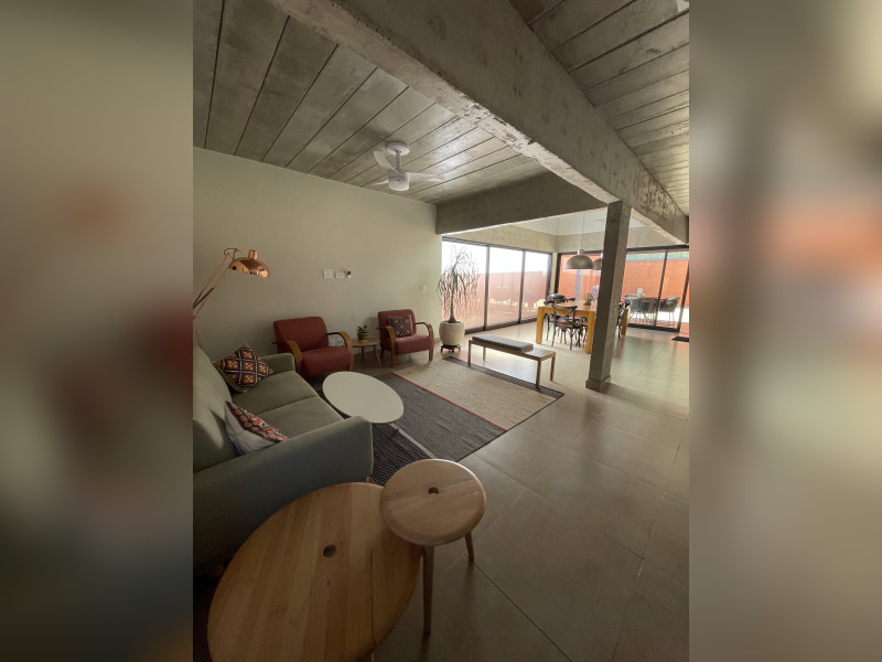 Casa à venda Centro com 225m² e 4 quartos por R$ 1.400.000 - img-0987.jpeg