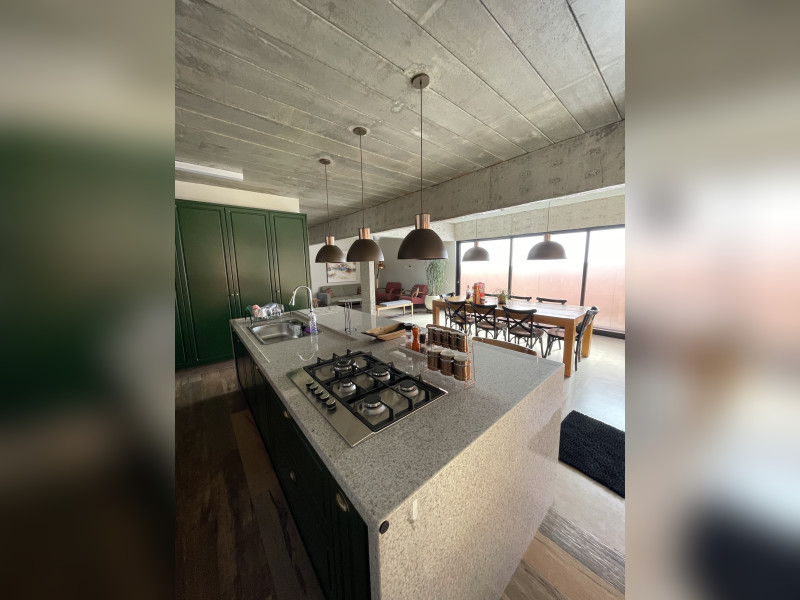 Casa à venda Centro com 225m² e 4 quartos por R$ 1.400.000 - img-0989.jpeg