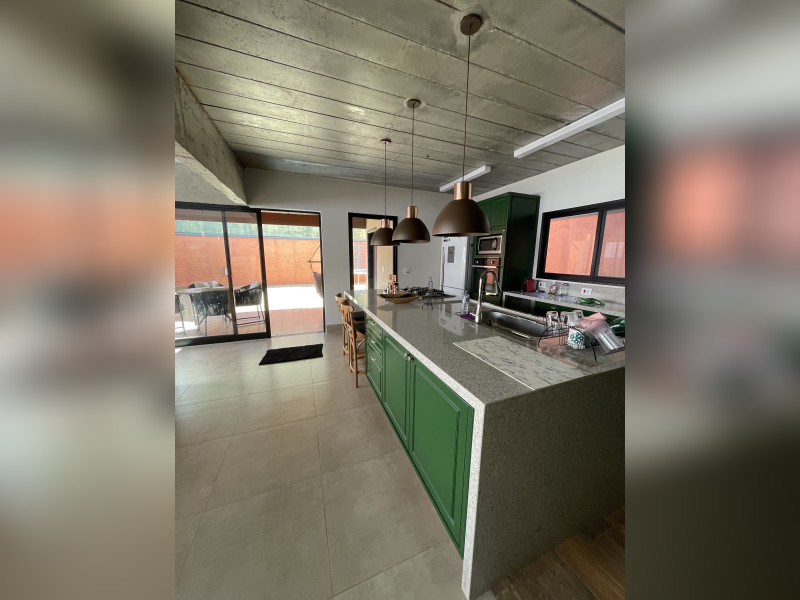 Casa à venda Centro com 225m² e 4 quartos por R$ 1.400.000 - img-0990.jpeg