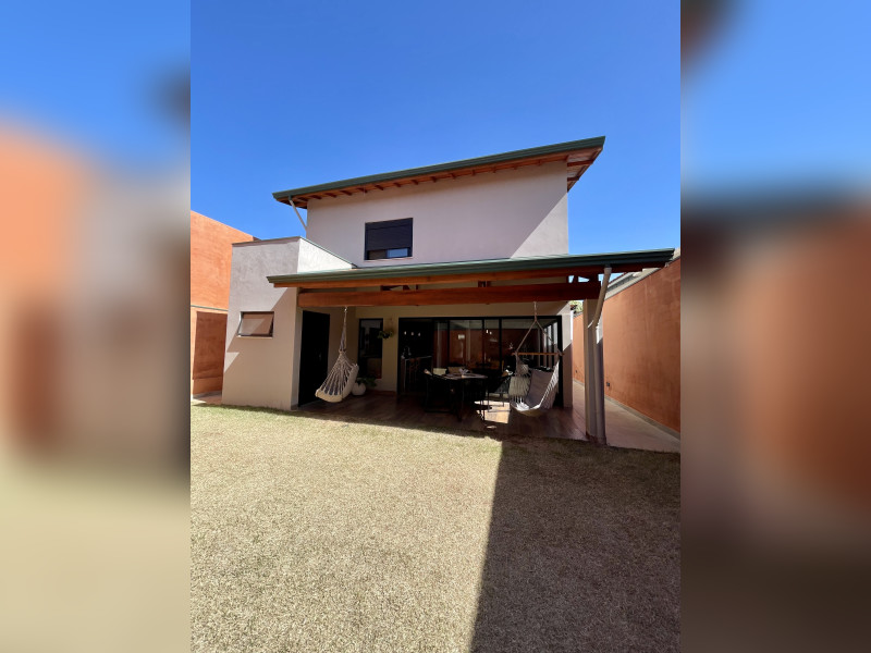 Casa à venda Centro com 225m² e 4 quartos por R$ 1.400.000 - img-0994.jpeg