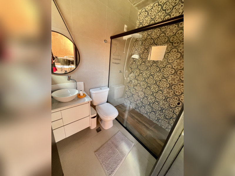 Casa à venda Centro com 225m² e 4 quartos por R$ 1.400.000 - img-0996.jpeg