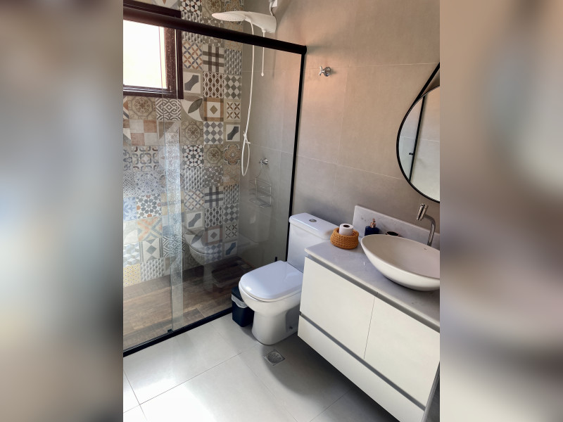 Casa à venda Centro com 225m² e 4 quartos por R$ 1.400.000 - img-0997.jpeg