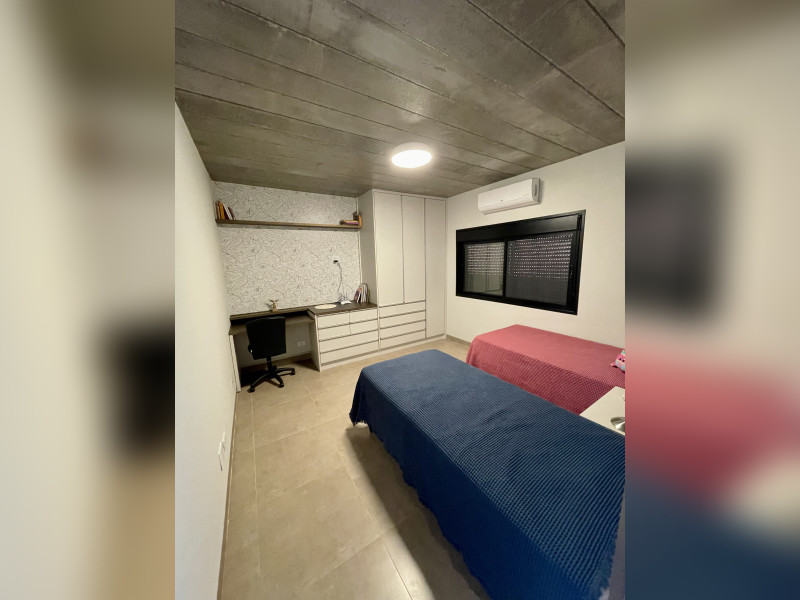 Casa à venda Centro com 225m² e 4 quartos por R$ 1.400.000 - img-0998.jpeg